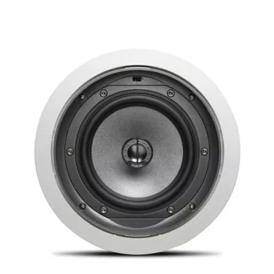 Focal Electra IC1002 (pièce) à Genève | Digistore.ch