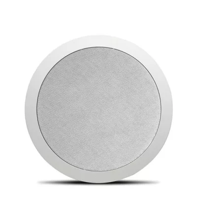 Focal Electra IC1002 (pièce) à Genève | Digistore.ch