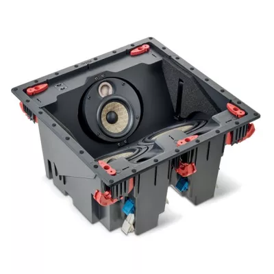 Focal 300ICLCR5 (pièce) à Genève | Digistore.ch