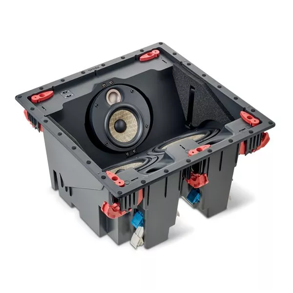 Focal 300ICLCR5 (pièce)