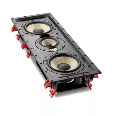 Focal 300IWLCR6 (pièce) à Genève | Digistore.ch