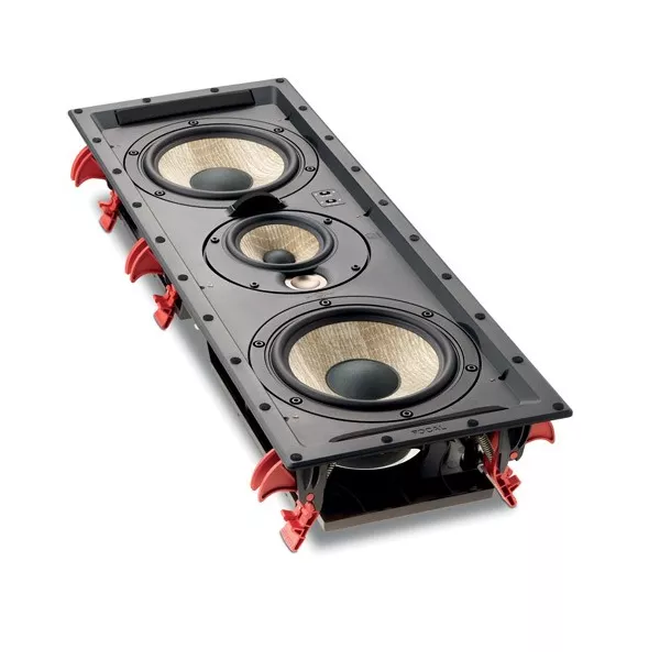 Focal 300IWLCR6 (pièce)