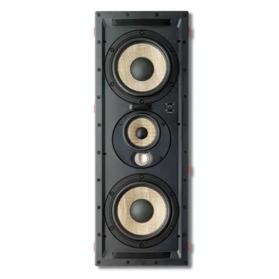 Focal 300IWLCR6 (pièce) à Genève | Digistore.ch