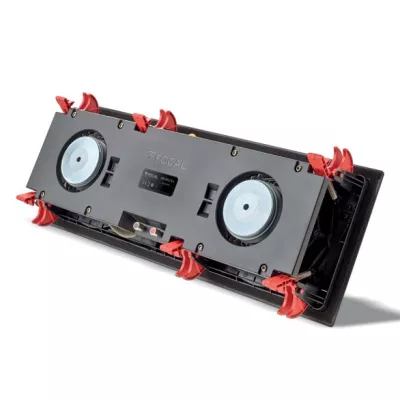 Focal 300IWLCR6 (pièce) à Genève | Digistore.ch