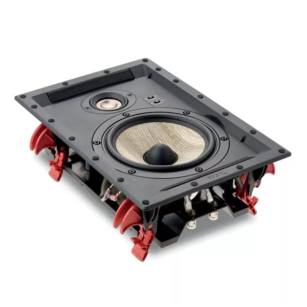 Focal 300IW6 (pièce)