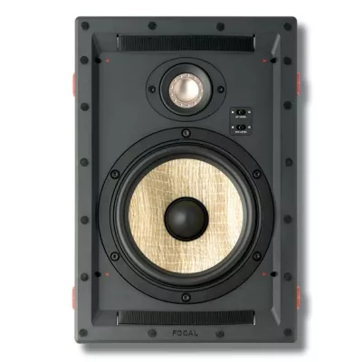 Focal 300IW6 (pièce) à Genève | Digistore.ch