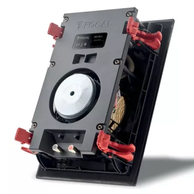 Focal 300IW6 (pièce) à Genève | Digistore.ch