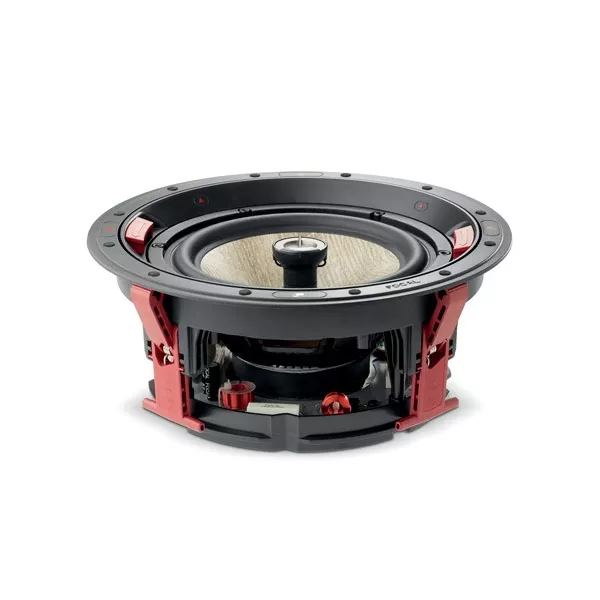 Focal 300ICW8 (pièce)