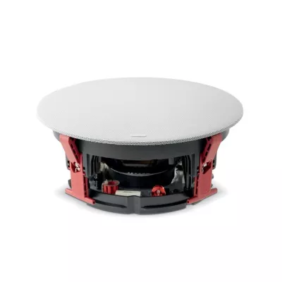 Focal 300ICW8 (pièce) à Genève | Digistore.ch