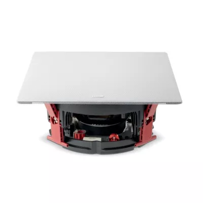 Focal 300ICW8 (pièce) à Genève | Digistore.ch