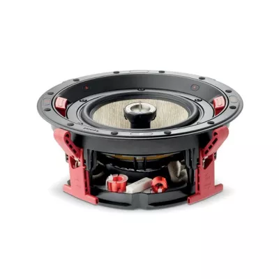 Focal 300ICW6 (pièce) à Genève | Digistore.ch