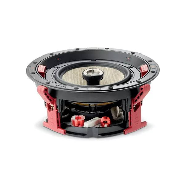 Focal 300ICW6 (pièce)