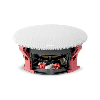 Focal 300ICW6 (pièce) à Genève | Digistore.ch