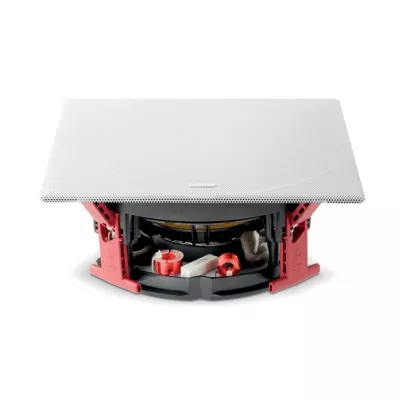 Focal 300ICW6 (pièce) à Genève | Digistore.ch