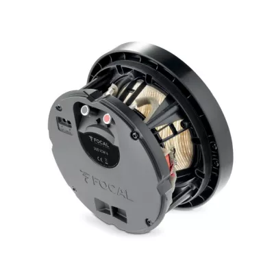 Focal 300ICW6 (pièce) à Genève | Digistore.ch