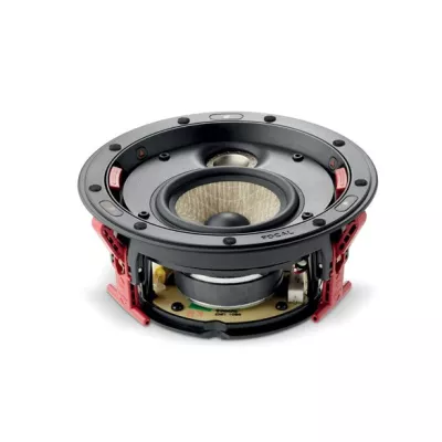 Focal 300ICW4 (pièce) à Genève | Digistore.ch