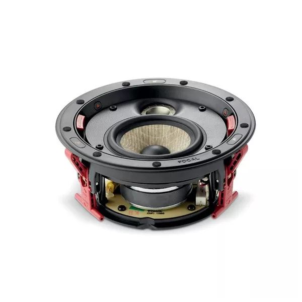 Focal 300ICW4 (pièce)