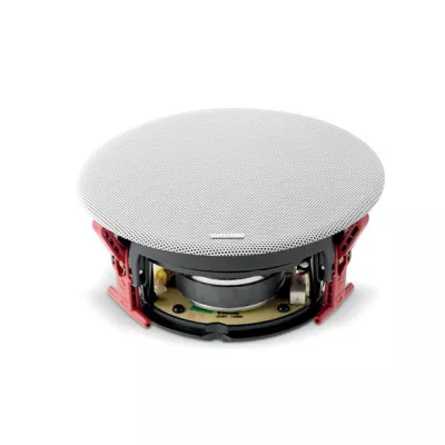 Focal 300ICW4 (pièce) à Genève | Digistore.ch