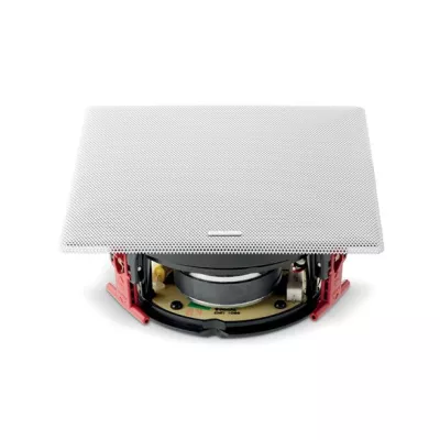 Focal 300ICW4 (pièce) à Genève | Digistore.ch