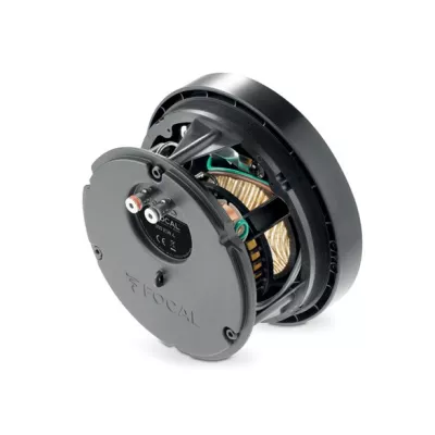 Focal 300ICW4 (pièce) à Genève | Digistore.ch