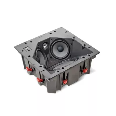 Focal 100ICLCR5 (pièce) à Genève | Digistore.ch