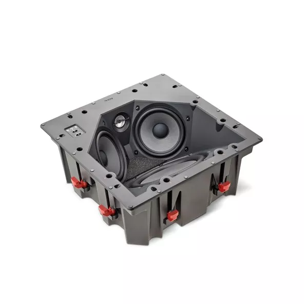 Focal 100ICLCR5 (pièce)