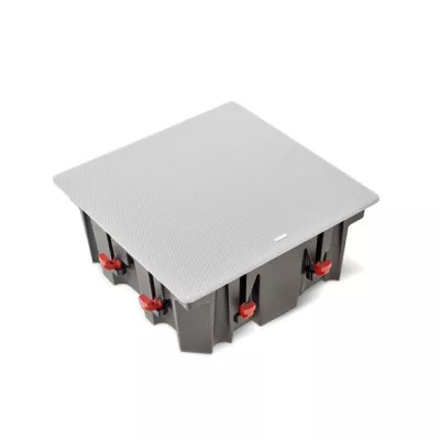 Focal 100ICLCR5 (pièce) à Genève | Digistore.ch