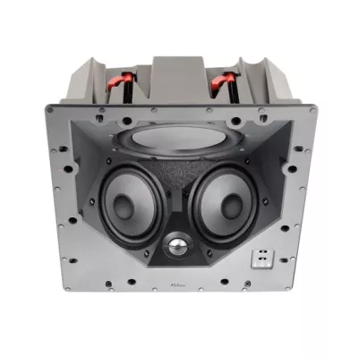 Focal 100ICLCR5 (pièce) à Genève | Digistore.ch