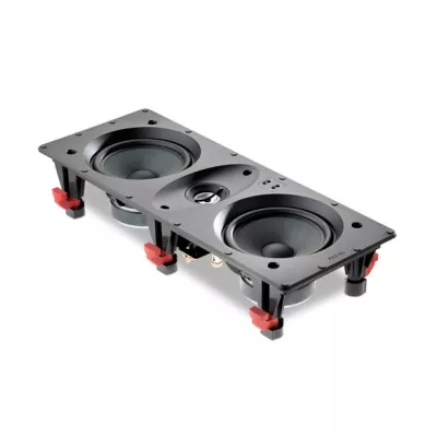 Focal 100IWLCR5 (pièce) à Genève | Digistore.ch
