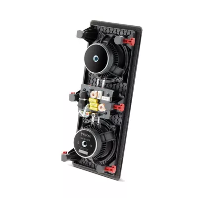 Focal 100IWLCR5 (pièce) à Genève | Digistore.ch