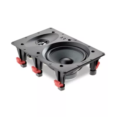 Focal 100IW6 (pièce) à Genève | Digistore.ch