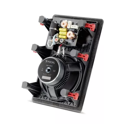 Focal 100IW6 (pièce) à Genève | Digistore.ch