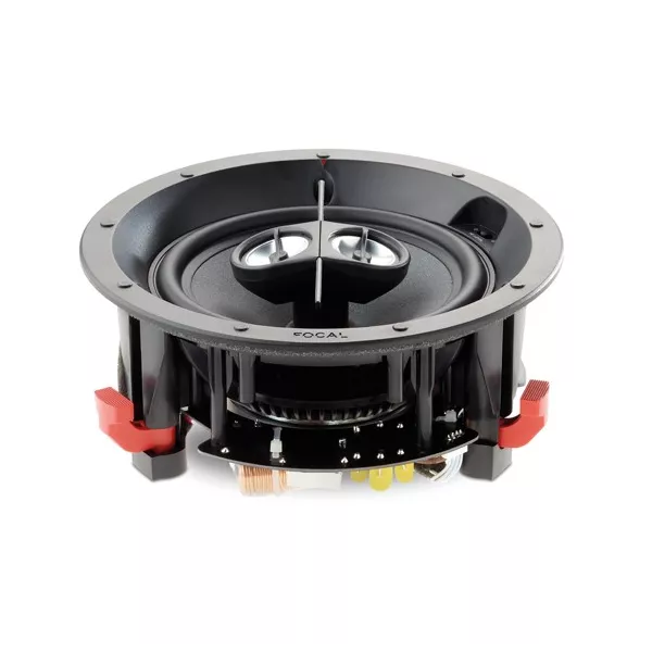 Focal 100IC6SST