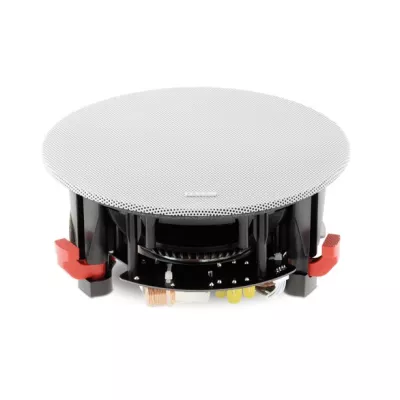 Focal 100IC6SST à Genève | Digistore.ch Focal 100IC6SST à Genève | Digistore.ch