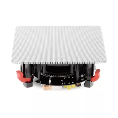 Focal 100IC6SST à Genève | Digistore.ch Focal 100IC6SST à Genève | Digistore.ch