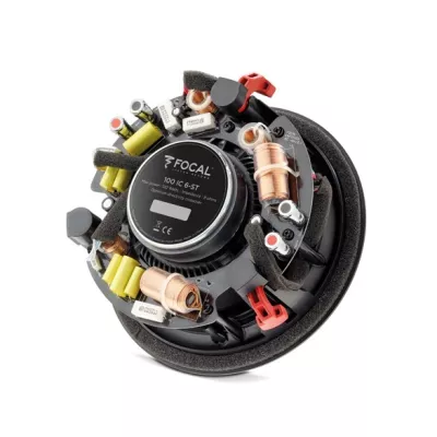 Focal 100IC6SST à Genève | Digistore.ch Focal 100IC6SST à Genève | Digistore.ch