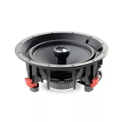 Focal 100ICW8 à Genève | Digistore.ch