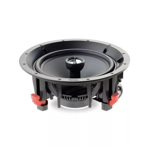 Focal 100ICW8