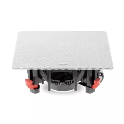Focal 100ICW8 à Genève | Digistore.ch