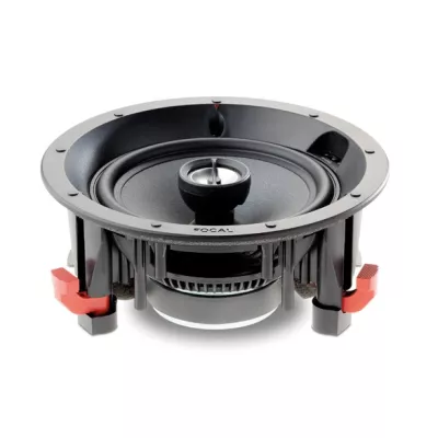 Focal 100ICW6 à Genève | Digistore.ch