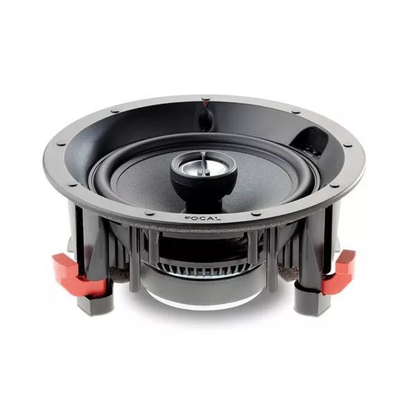 Focal 100ICW6