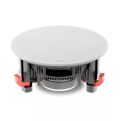 Focal 100ICW6 à Genève | Digistore.ch