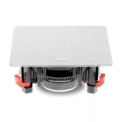 Focal 100ICW6 à Genève | Digistore.ch