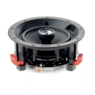 Focal 100ICW5 à Genève | Digistore.ch