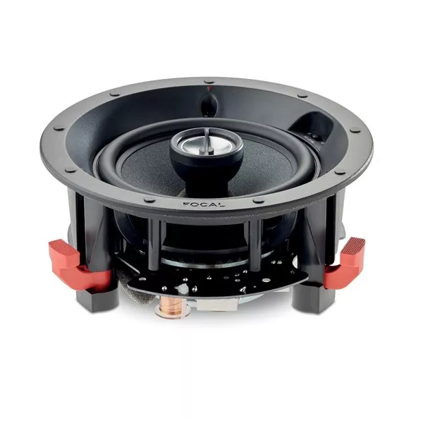 Focal 100ICW5