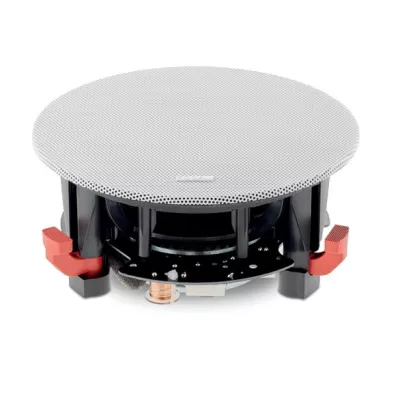 Focal 100ICW5 à Genève | Digistore.ch