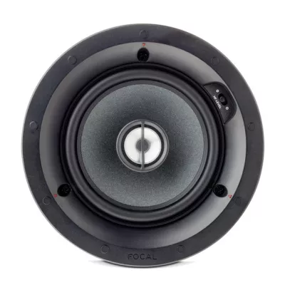 Focal 100ICW5 à Genève | Digistore.ch