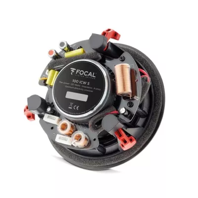 Focal 100ICW5 à Genève | Digistore.ch