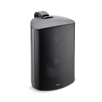 Focal 100 OD8 à Genève | Digistore.ch