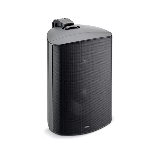 Focal 100 OD8